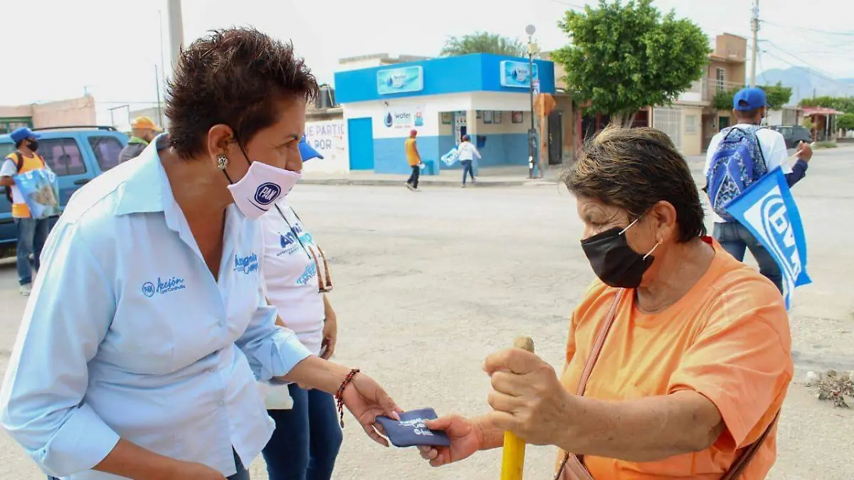 WhatsApp Image 2020-09-19 at 3.05.29 PM