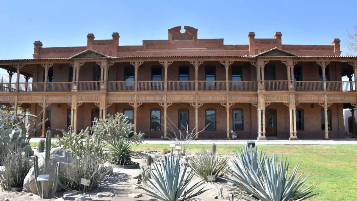 museo-de-los-metales