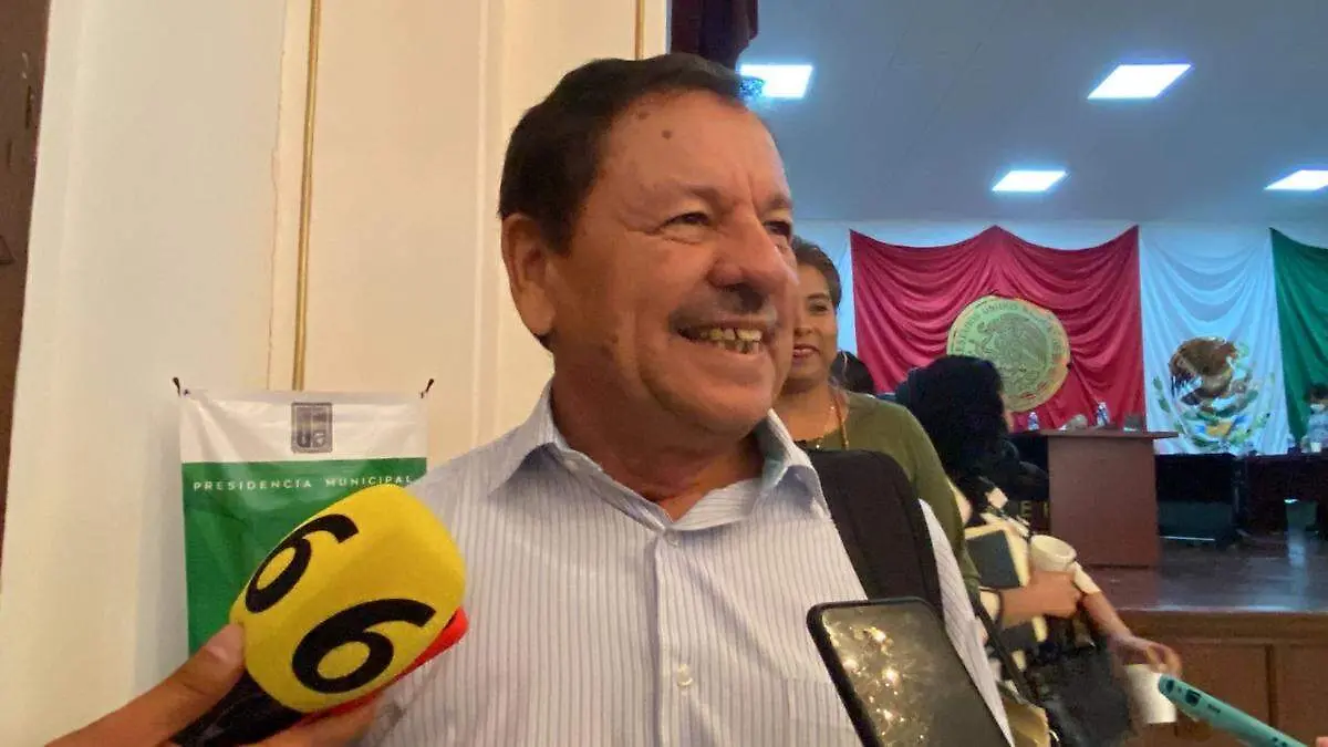 hector-gonzalez