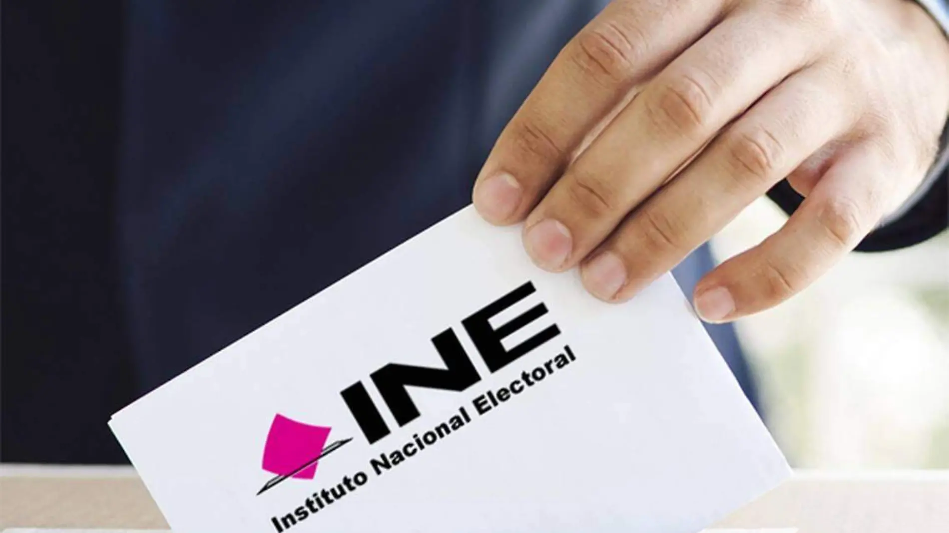 ine1