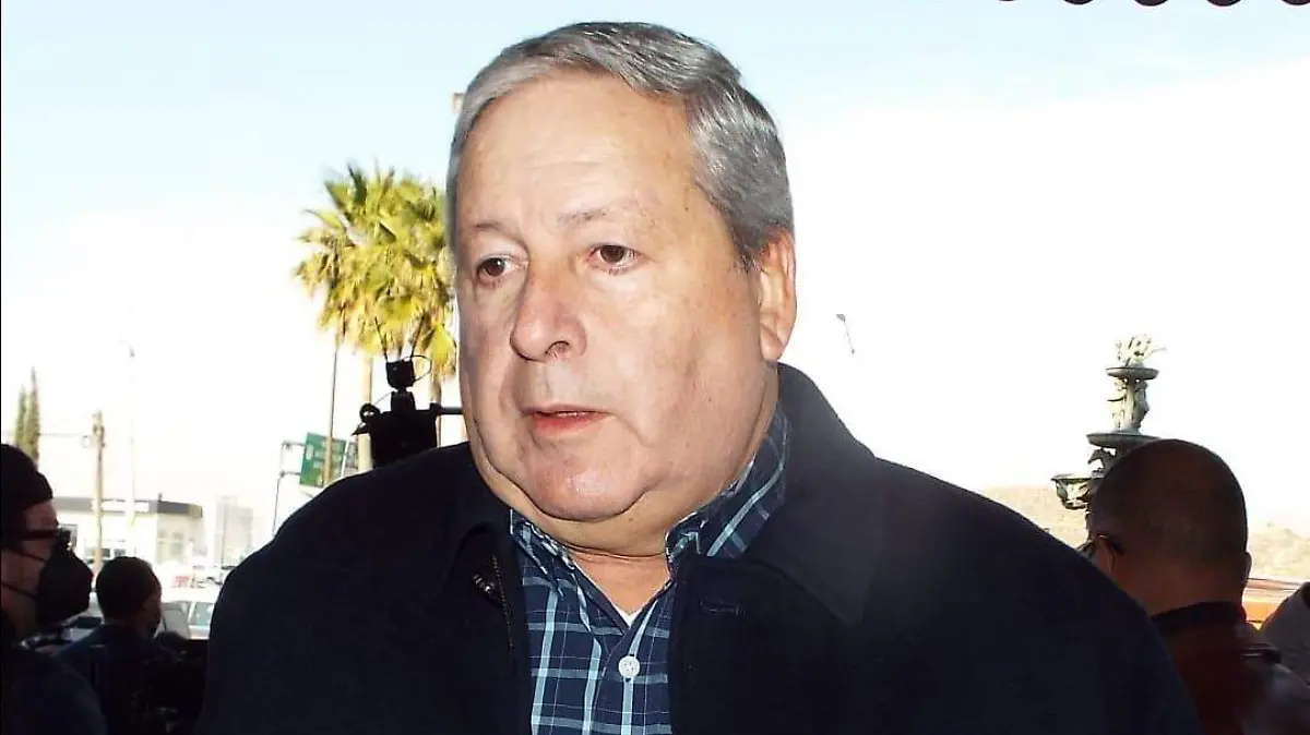 WhatsApp Image 2022-02-12 at 14.53.39