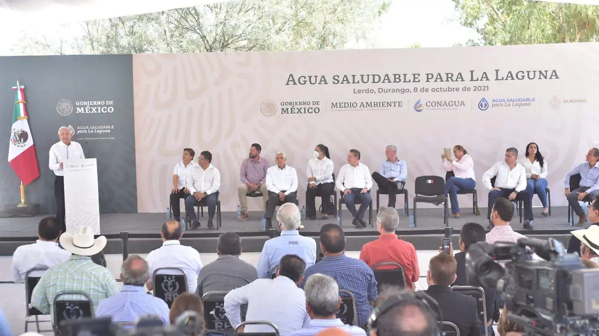 Proyecto AGUA SALUDABLE