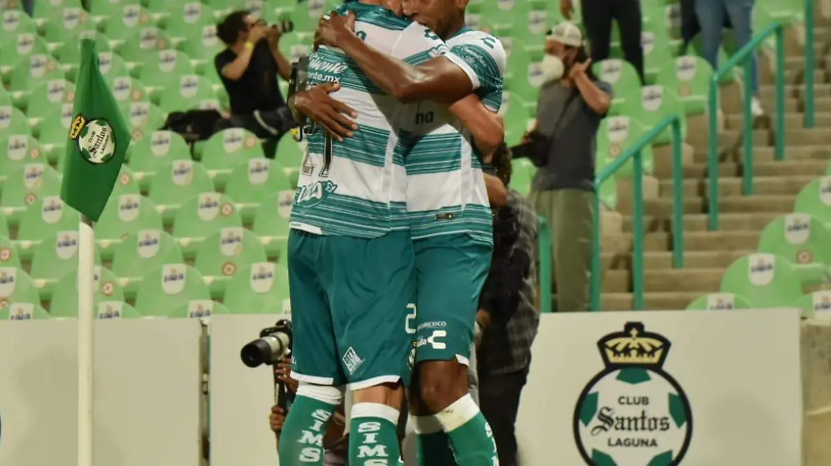 Doria