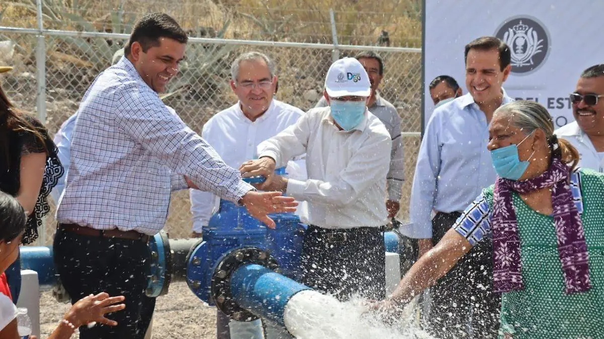 pozos-de-agua-Lerdo