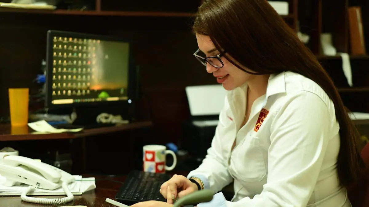 MARCELA 2 Abre Convocatoria Premio Estatal Emprende con Impacto