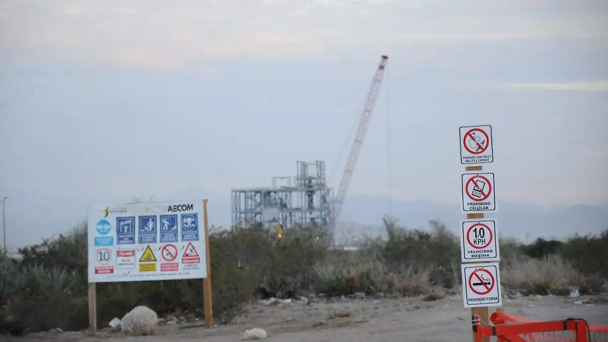 WhatsApp Image 2021-12-16 at 14.07.21