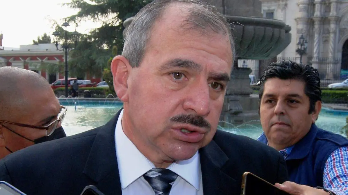 Roberto Cárdenas Zavala
