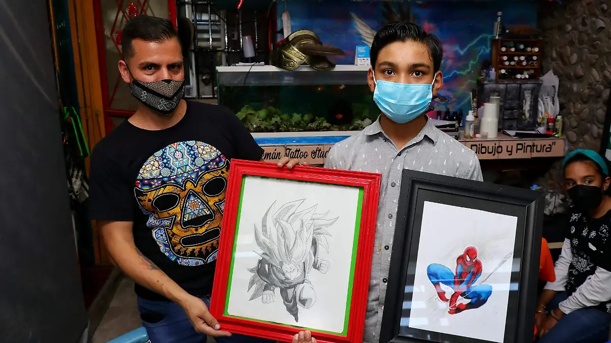 20220412165828_IMG_7896-01