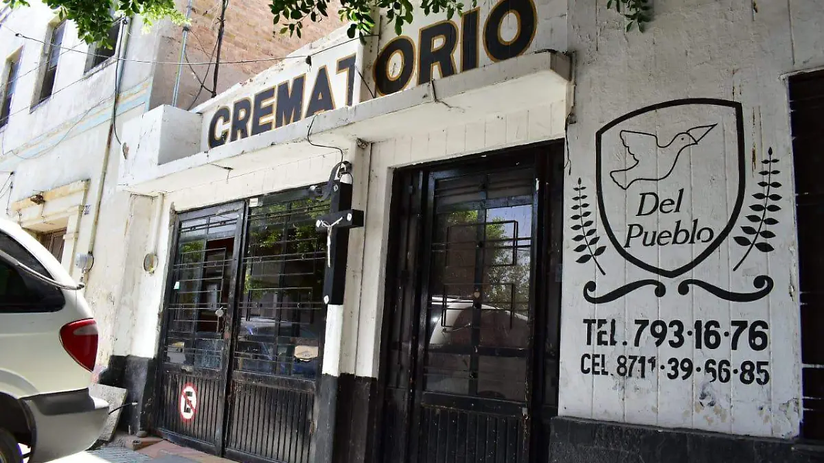 WhatsApp Image 2020-07-18 at 2.20.07 PM (1)