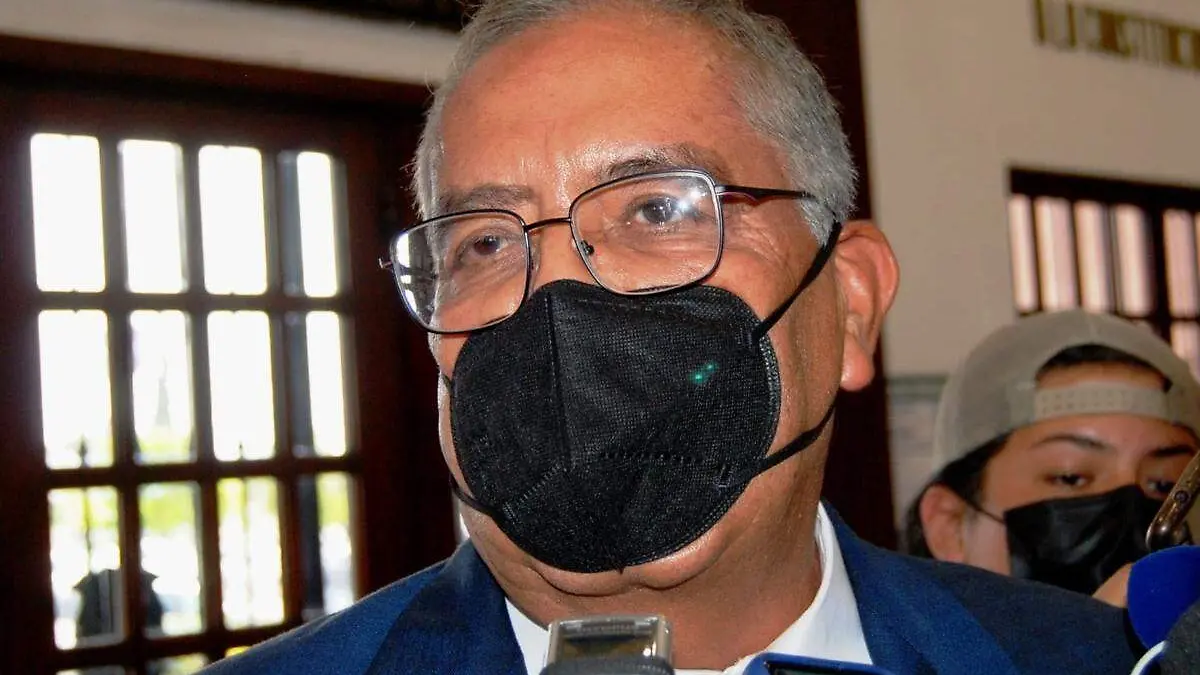 Raúl-Onofre-Contreras (1)