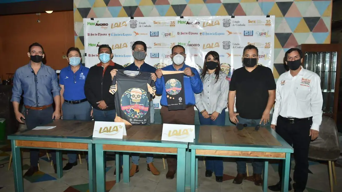 WhatsApp Image 2020-10-09 at 16.39.33