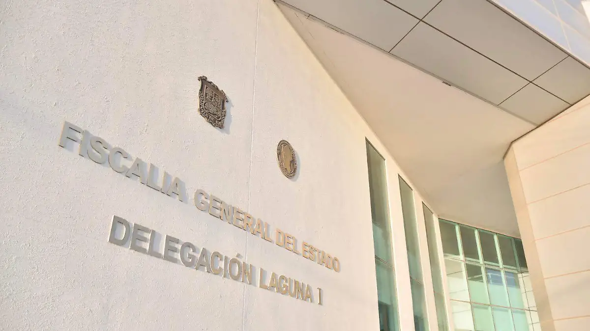 WhatsApp Image 2022-02-17 at 09.17.33