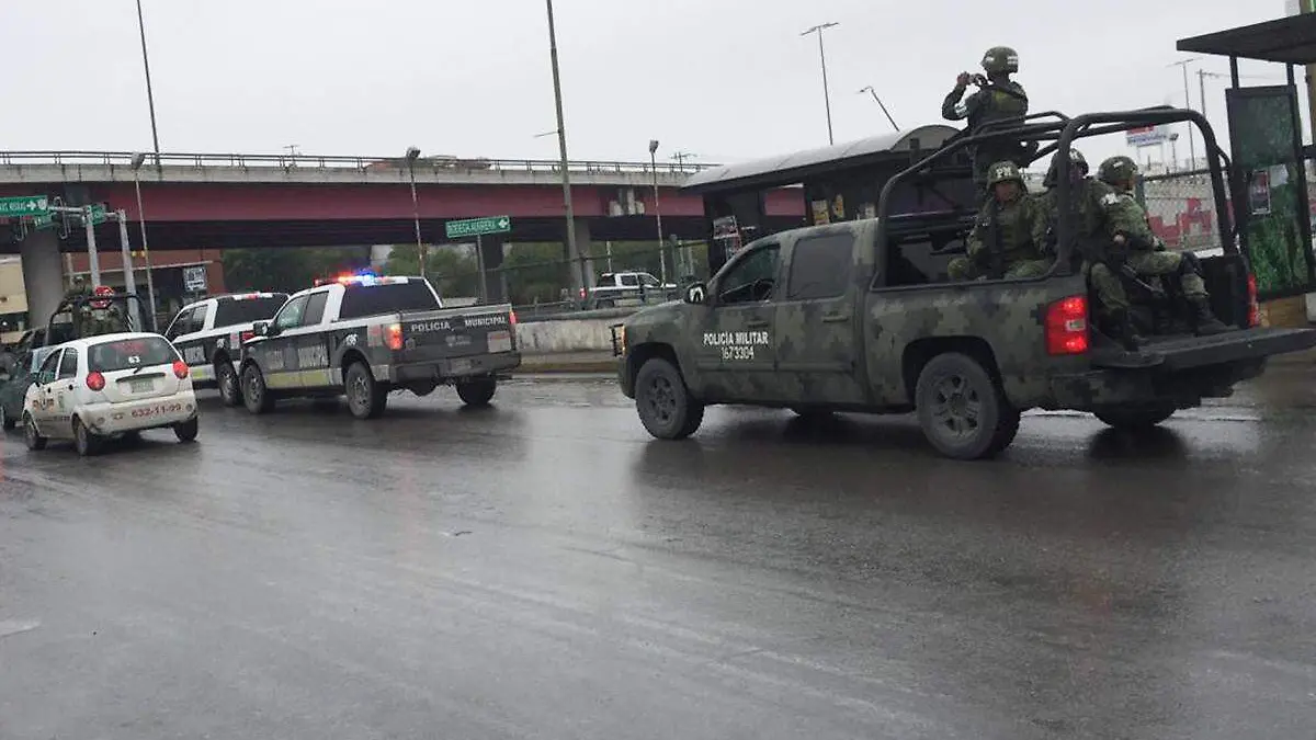j19 policía militar1