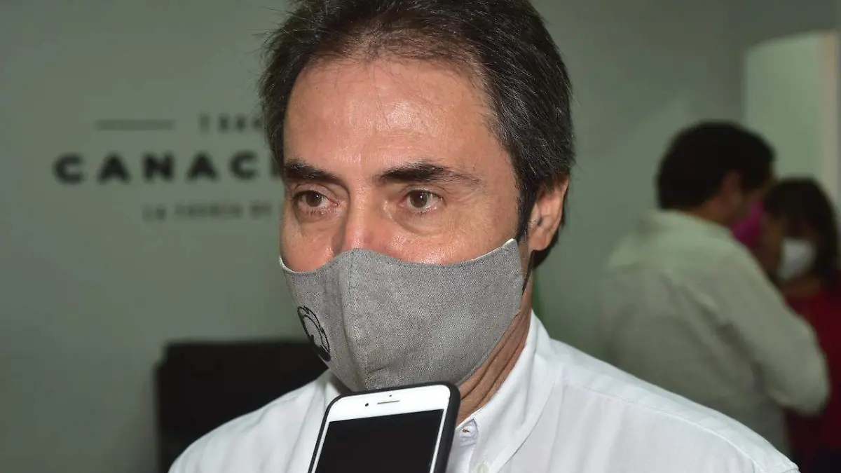 COBIAN 4
