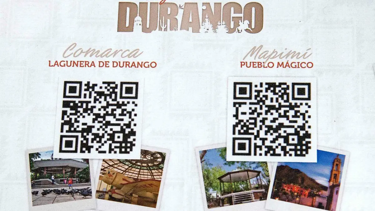 DIFUNDEN CÓDIGO
