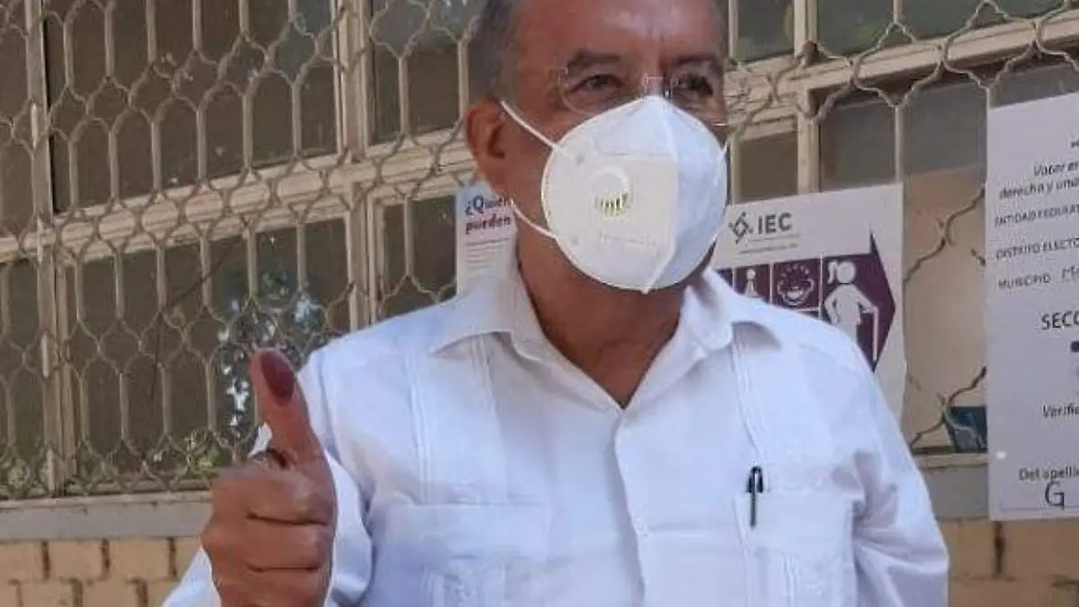 WhatsApp Image 2020-10-18 at 3.31.46 PM