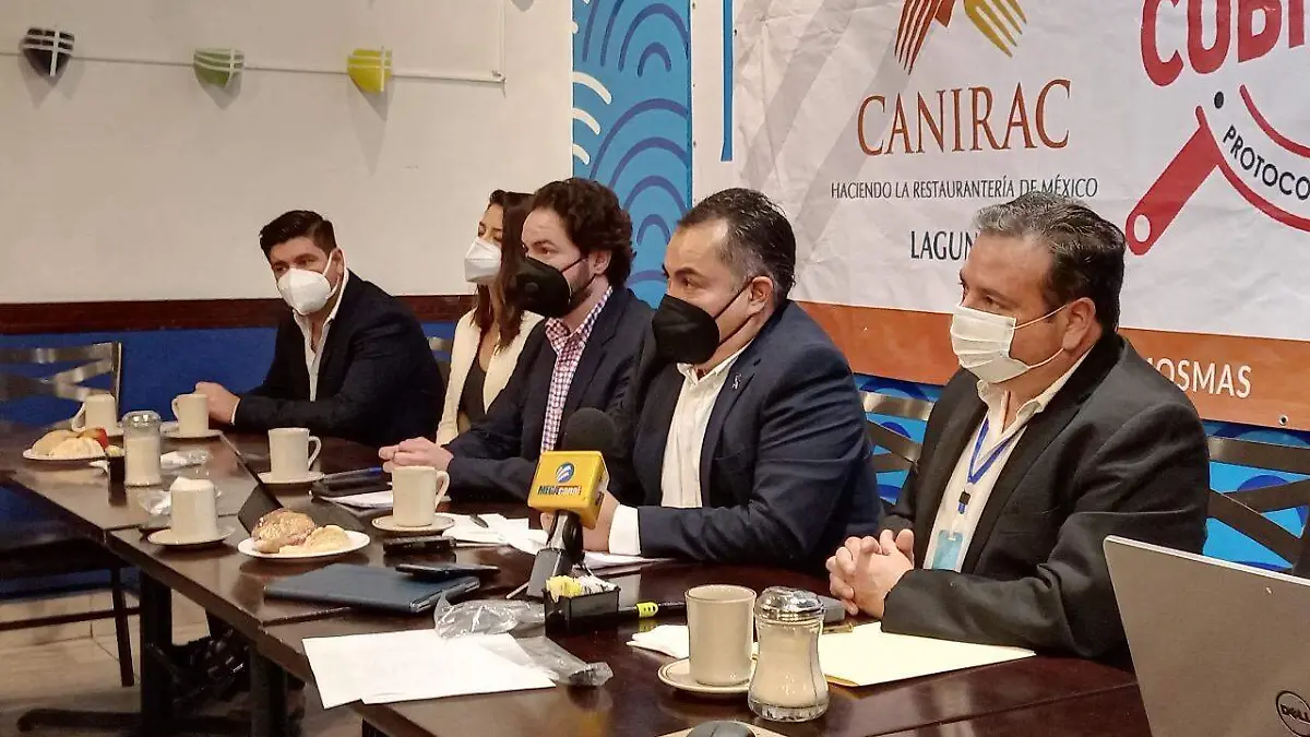 CANIRAC