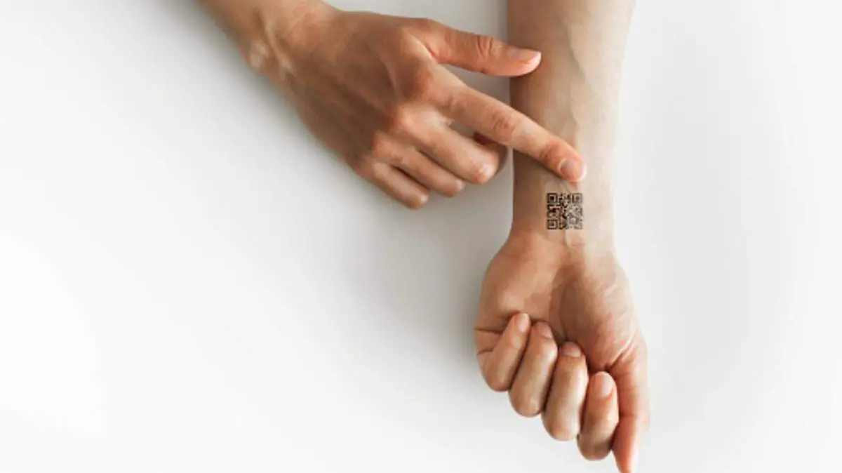Tatuajes-electrónicos-futuro-de-los-celulares