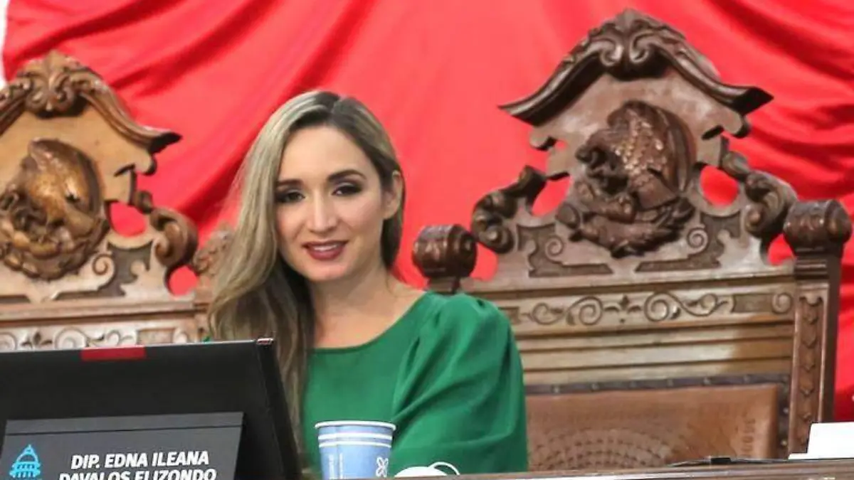 Edna-Dávalos-diputada