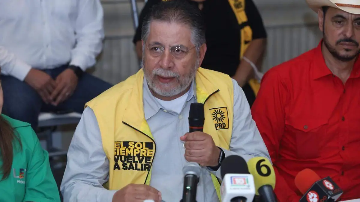 WhatsApp Image 2022-05-14 at 1.19.56 PM