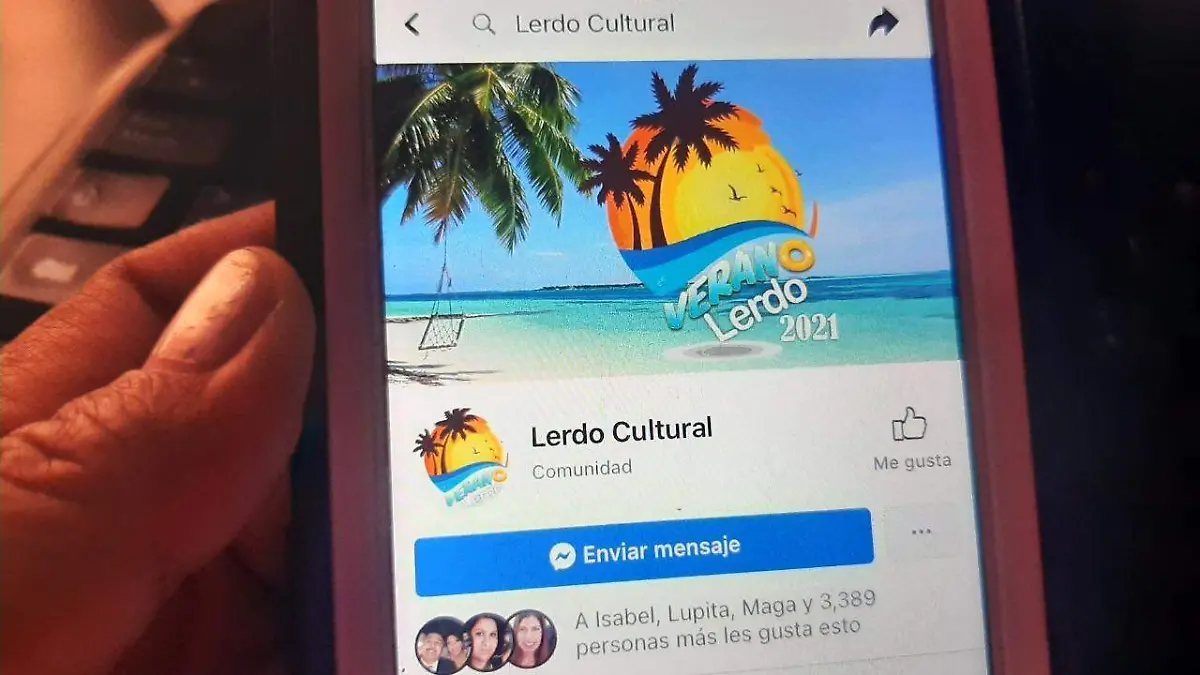 ROBERTO 3