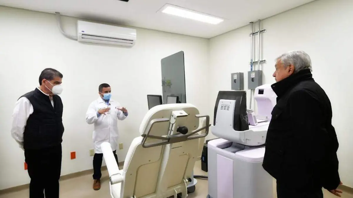 WhatsApp Image 2020-10-24 at 4.25.07 PM