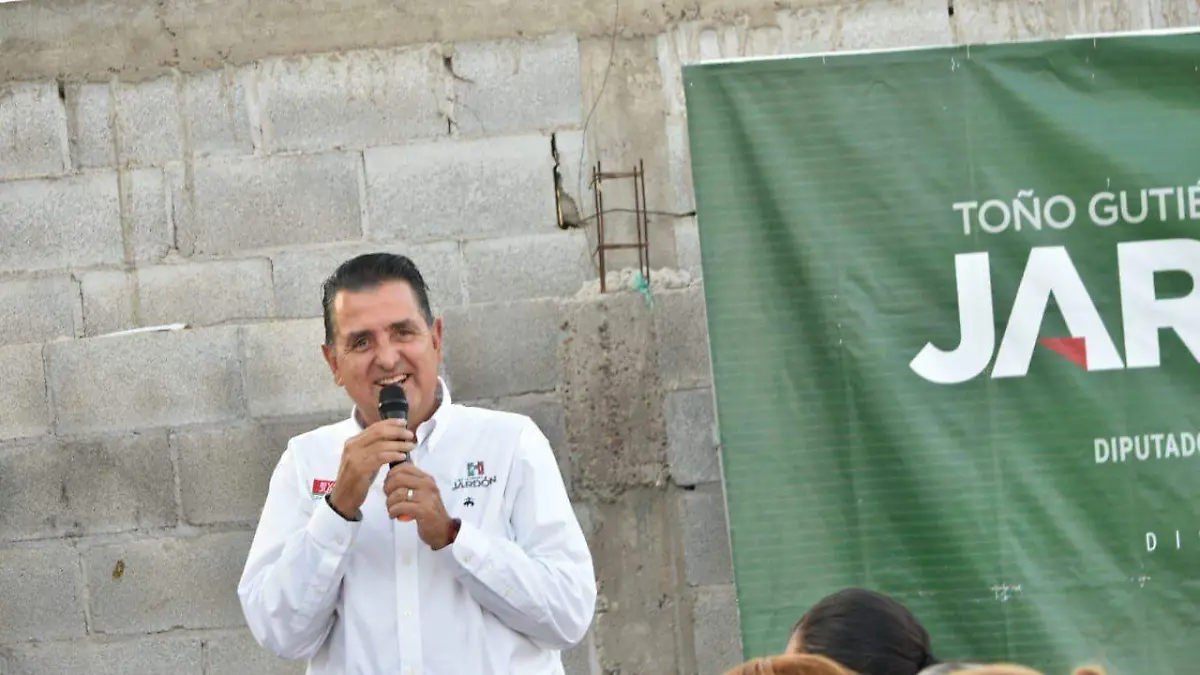 COBIAN 8