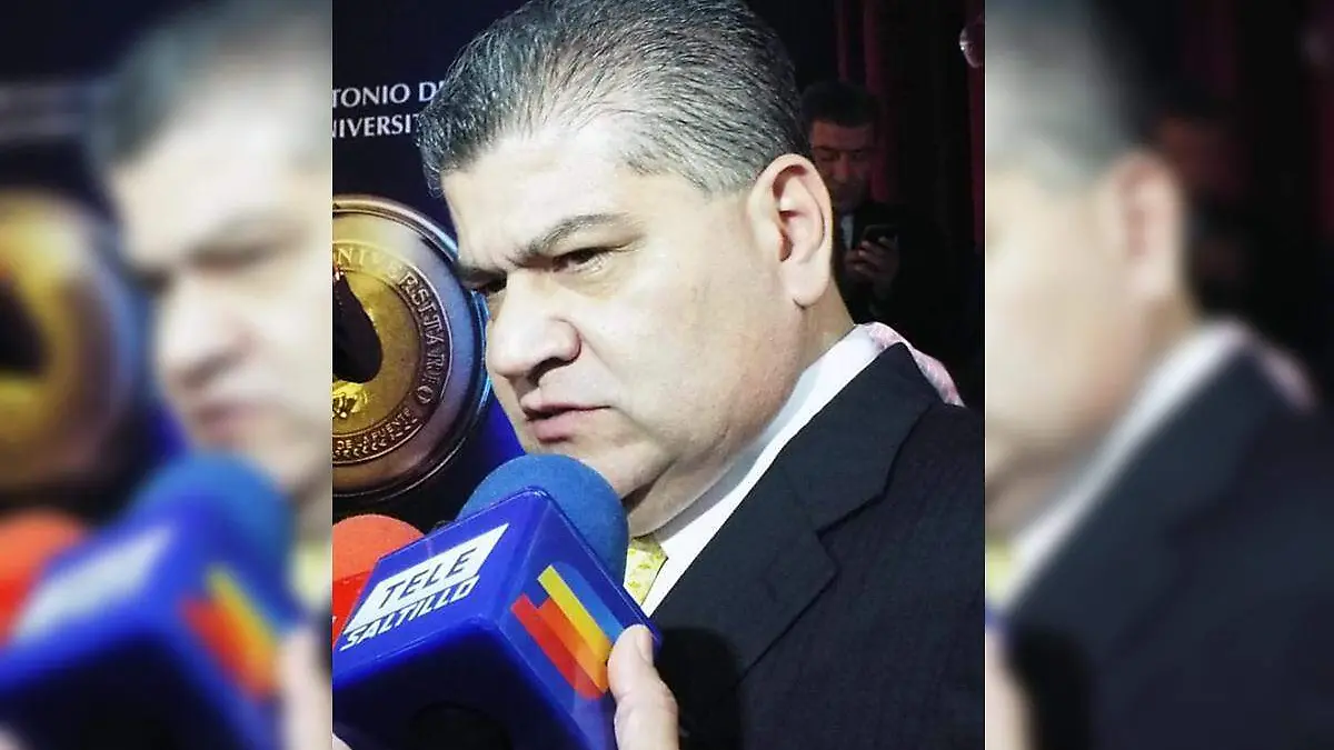 j27 riquelmeokok