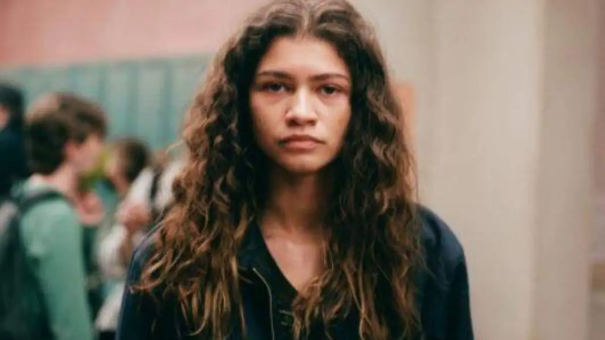 euphoria-hbo