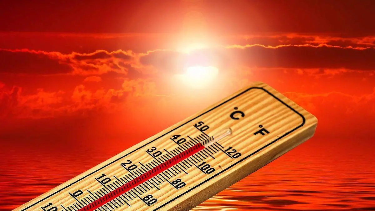 calor-extremo (1)