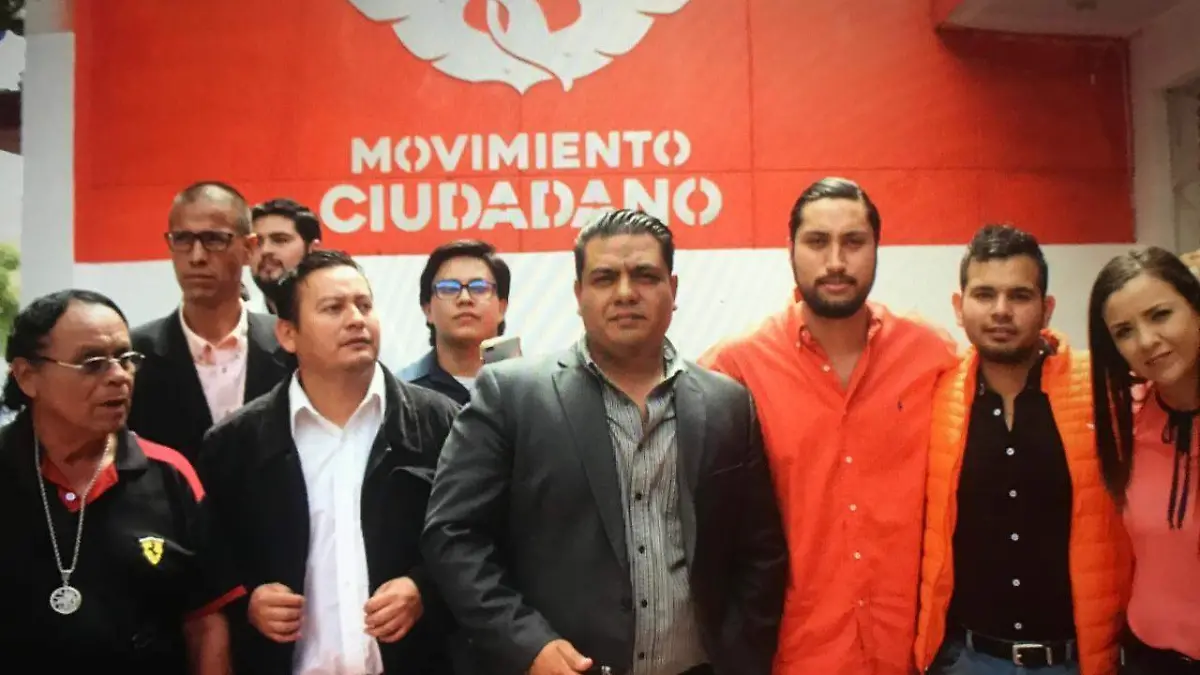 CESAR 5 MC también se une a la Ley de Ingreso Vital