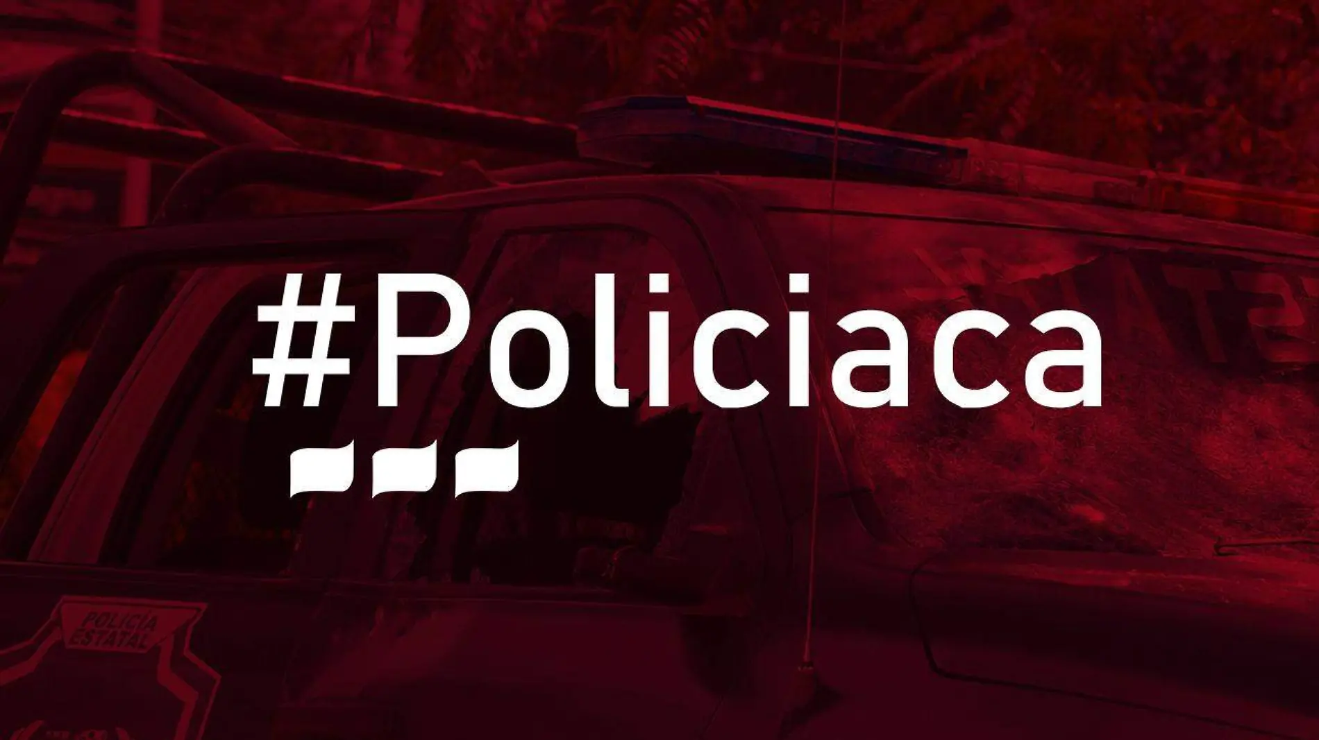 policiaca