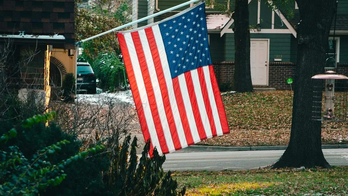 estados-unidos-bandera