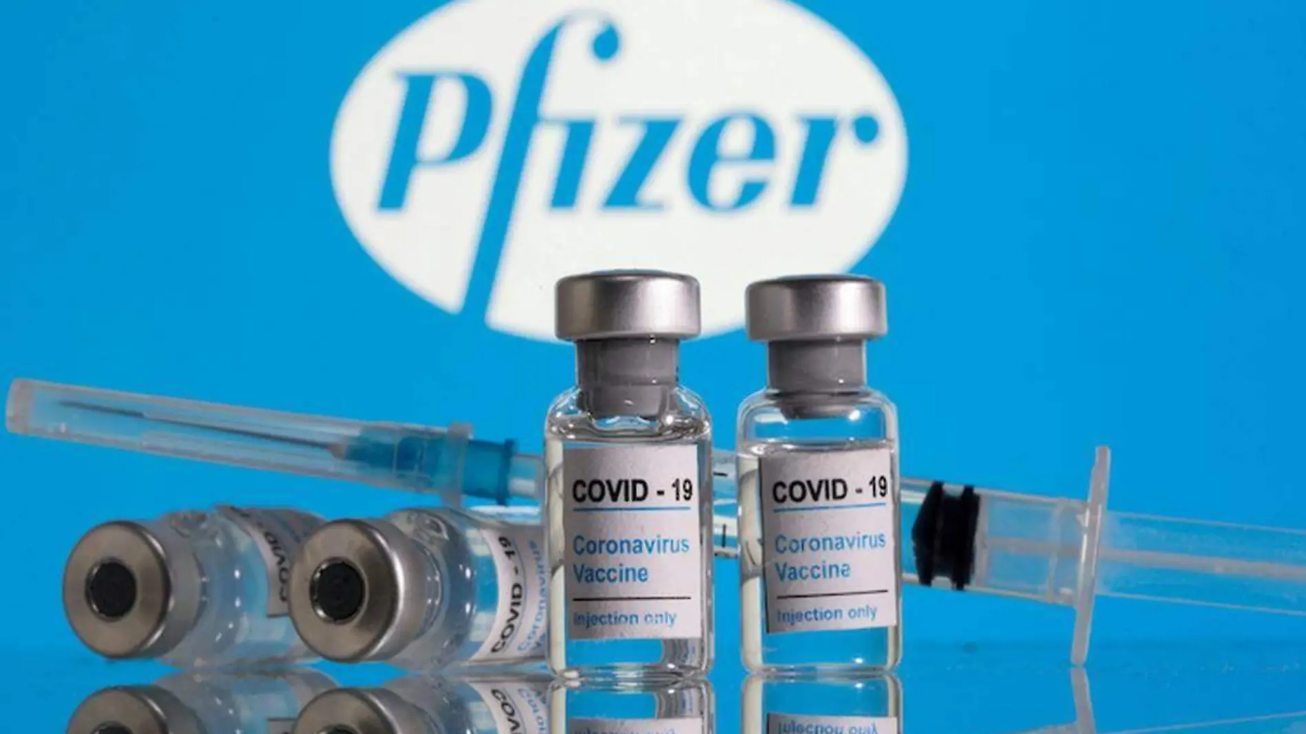 PFIZER