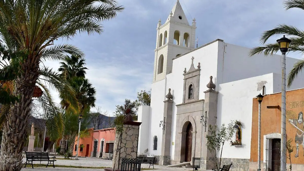 viesca-iglesia
