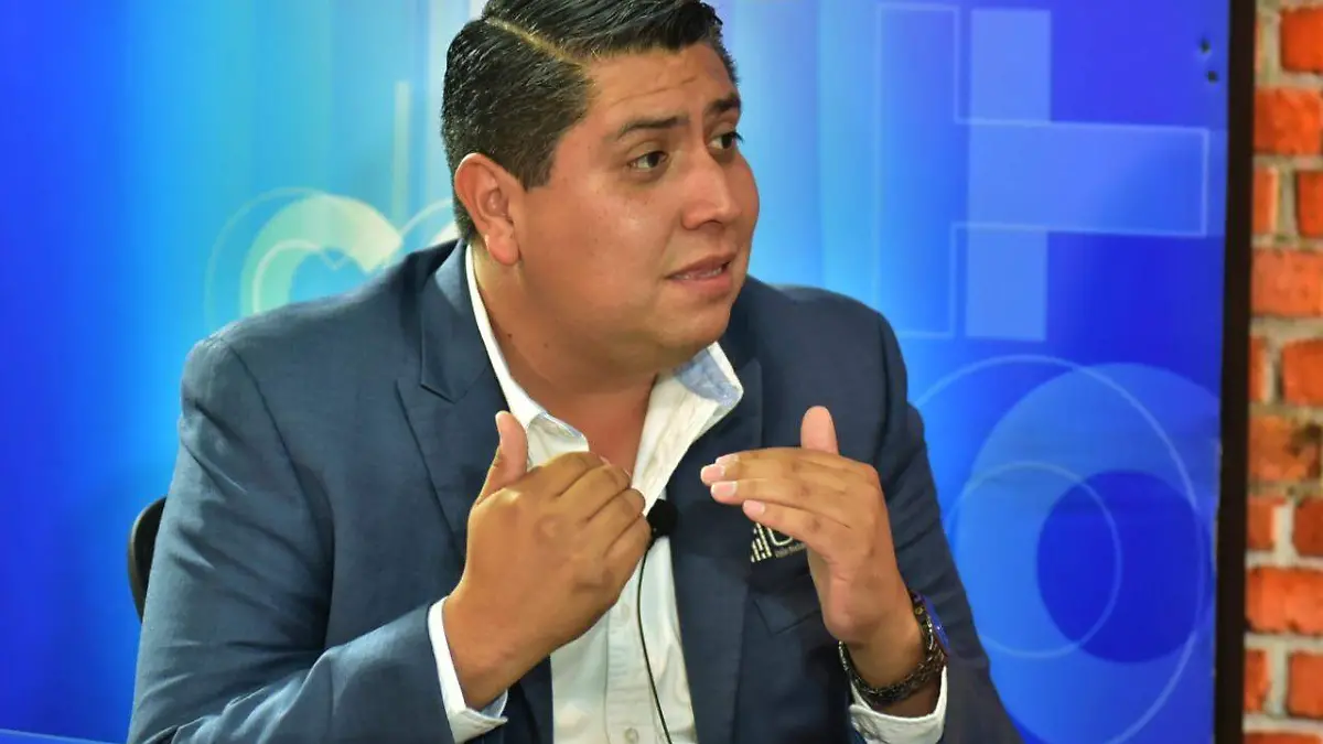 Dario-de-la-Garza