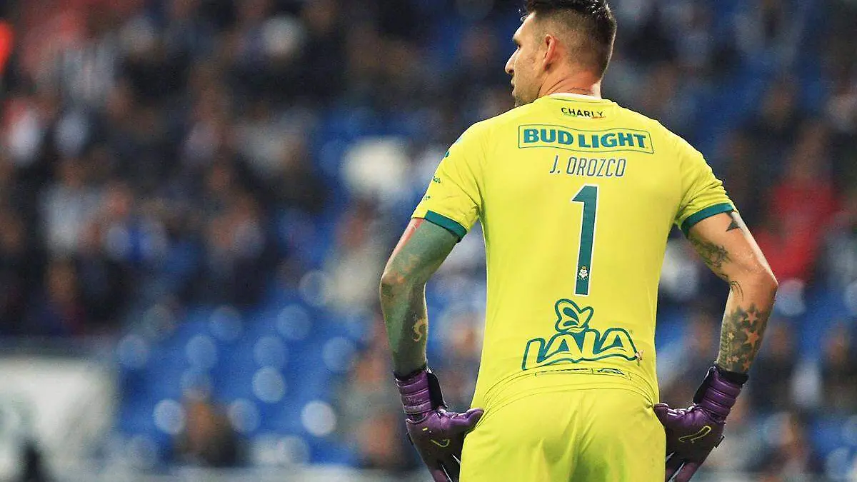 j29 jonathan orozco1