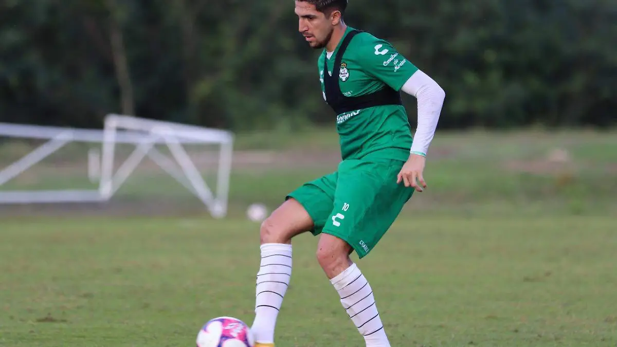 WhatsApp Image 2020-12-28 at 3.44.36 PM