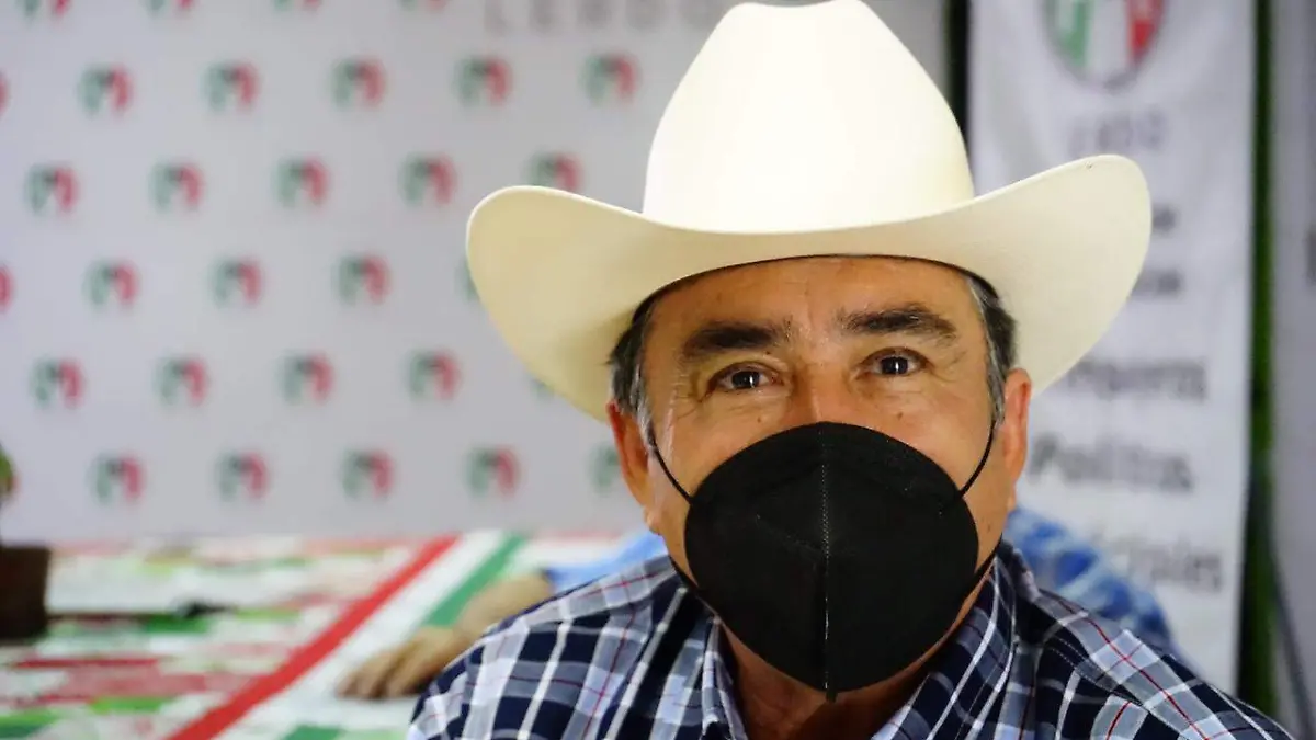 SeñormLerdo
