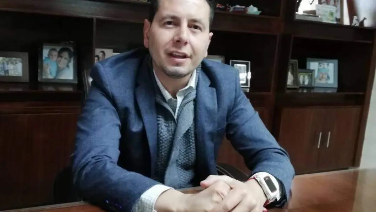 WhatsApp Image 2020-08-28 at 17.19.42