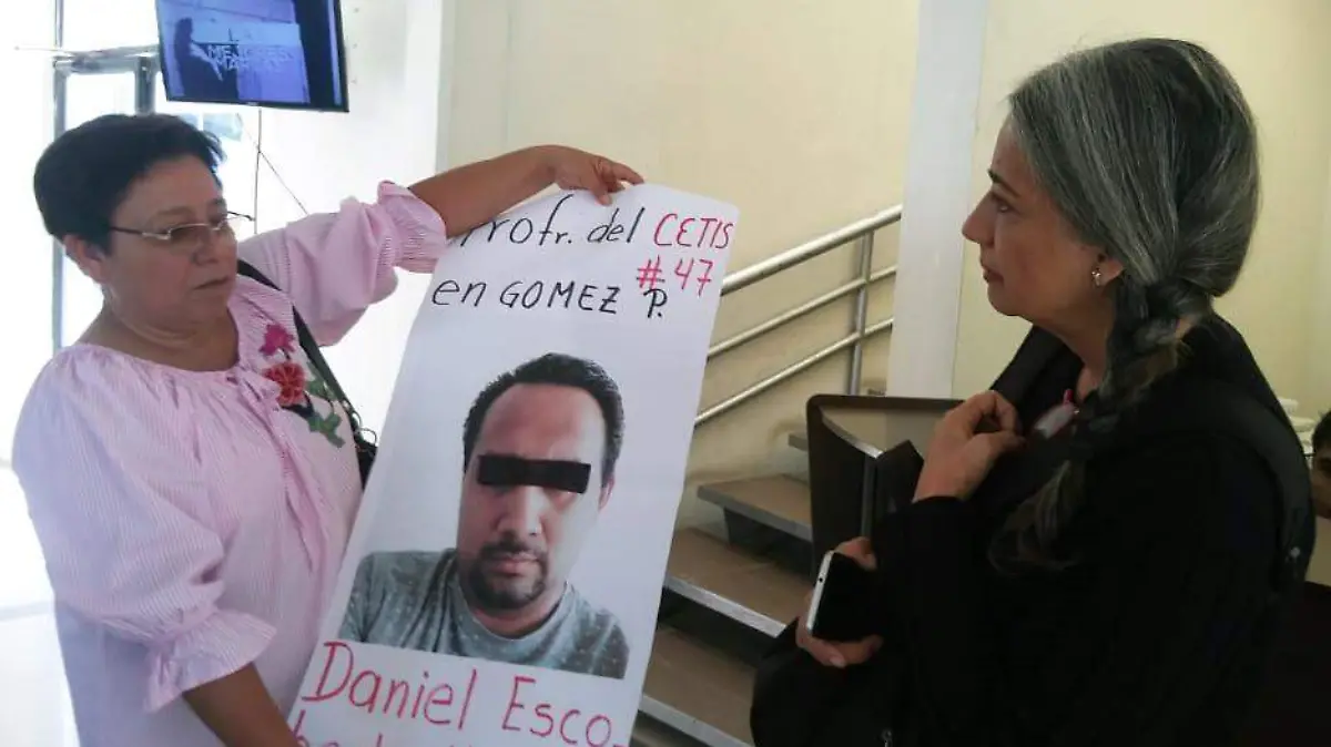 j15 exiigen avances en investigación1