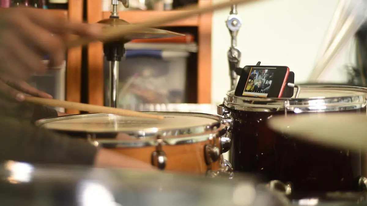 WhatsApp Image 2020-07-10 at 2.03.45 PM