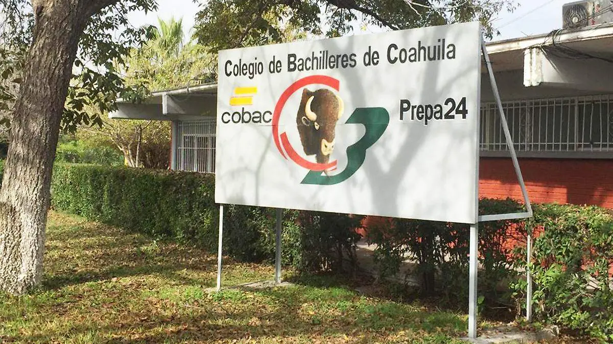 j09 cobac1