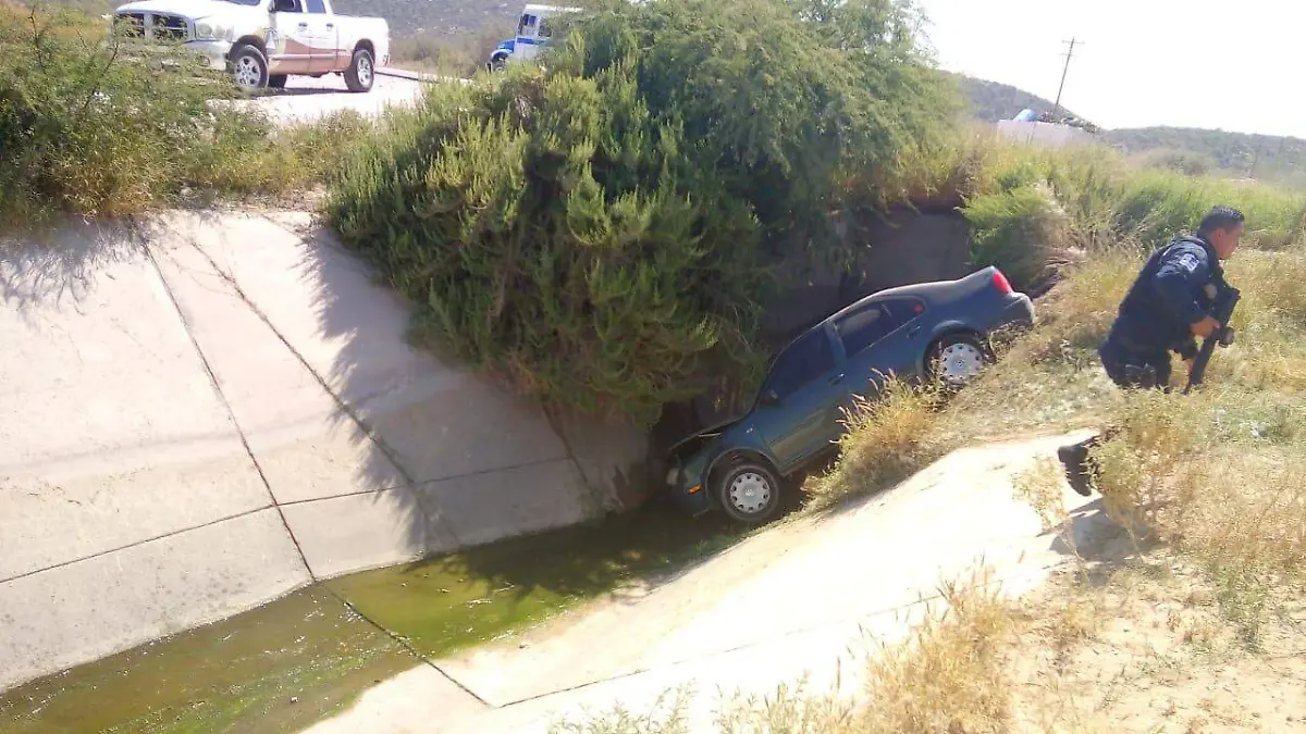 WhatsApp Image 2020-10-06 at 1.21.12 PM