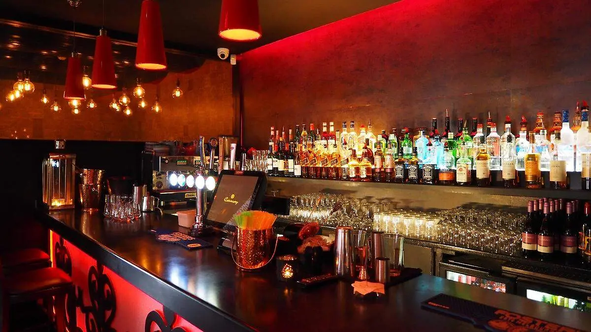 bar-clandestino