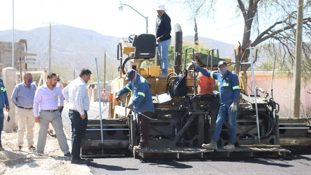 pavimentación-Lerdo