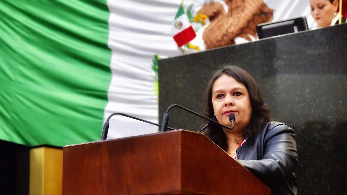 congreso1
