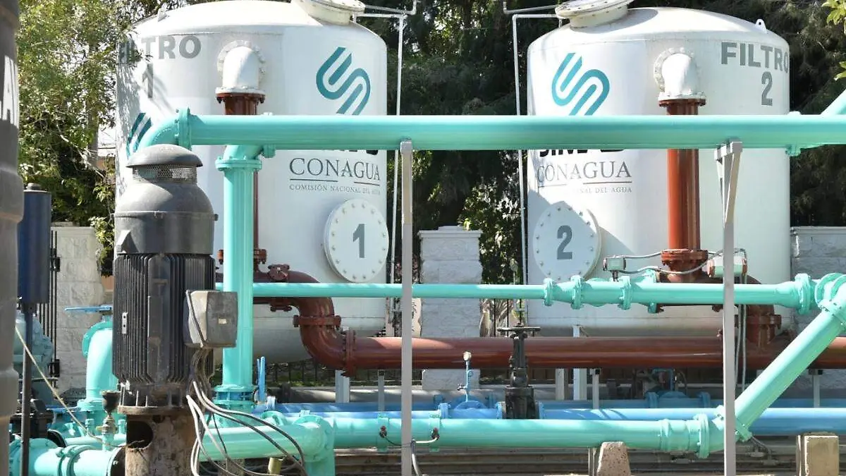 agua-potable
