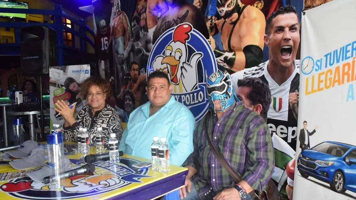 15 La Triple AAA este viernes en Lerdo1