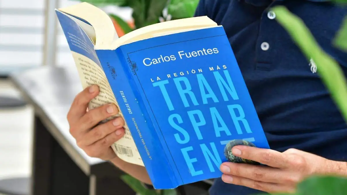 WhatsApp Image 2020-06-13 at 3.16.46 PM